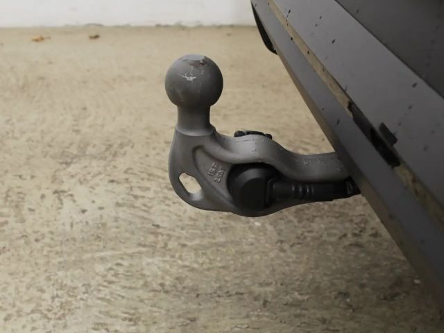 Volkswagen Tayron DSG