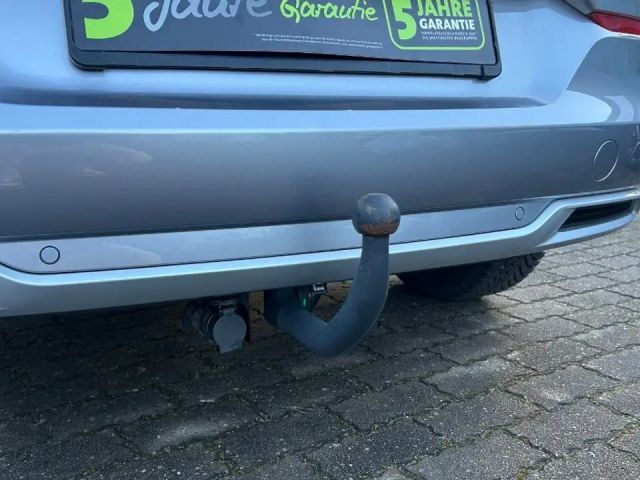 Opel Grandland X 1.2 Turbo Turbo Ultimate