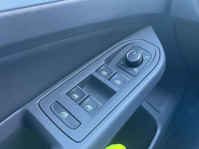 Volkswagen Golf 1.5 eTSI DSG Golf VIII