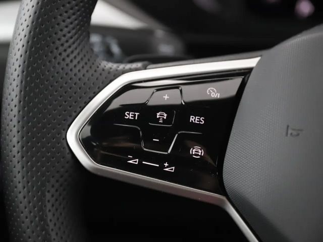 Volkswagen Arteon DSG R-Line