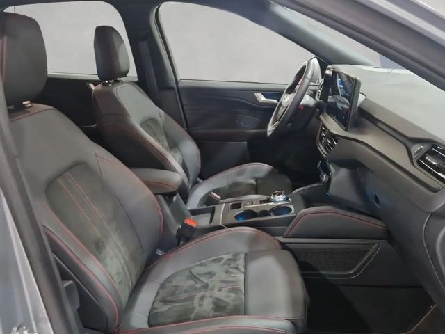 Ford Kuga EcoBoost ST Line X