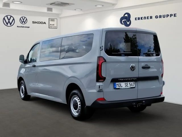 Volkswagen Transporter 2.0 TDI Lang T7