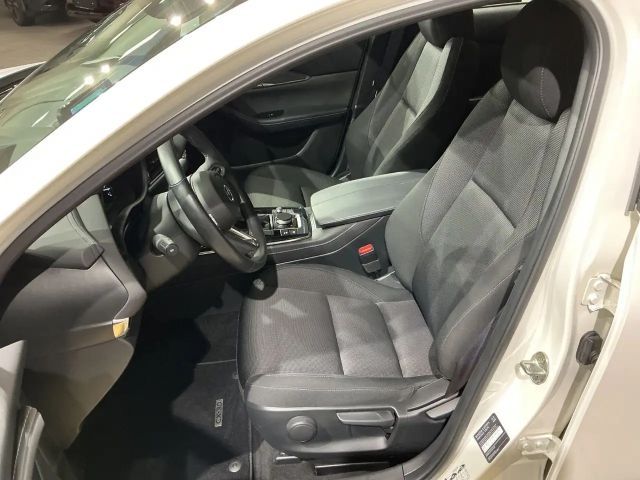 Mazda CX-30 150 PS Automatik*SHZ*LHZ*Head-UP