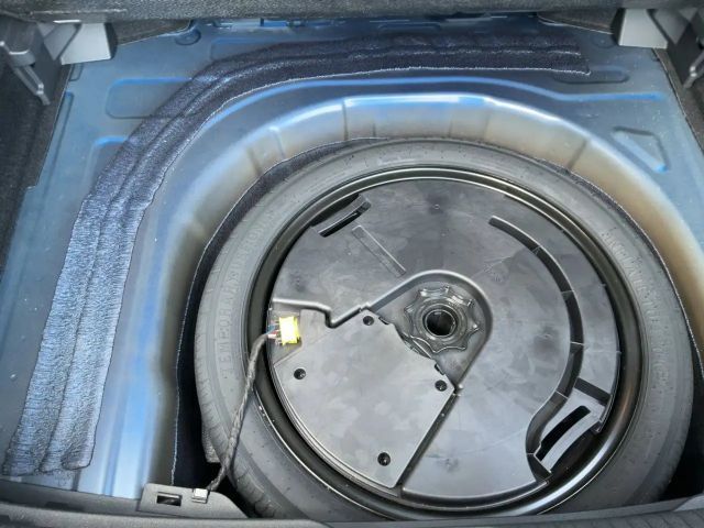 Volkswagen Taigo 1.0 TSI DSG R-Line