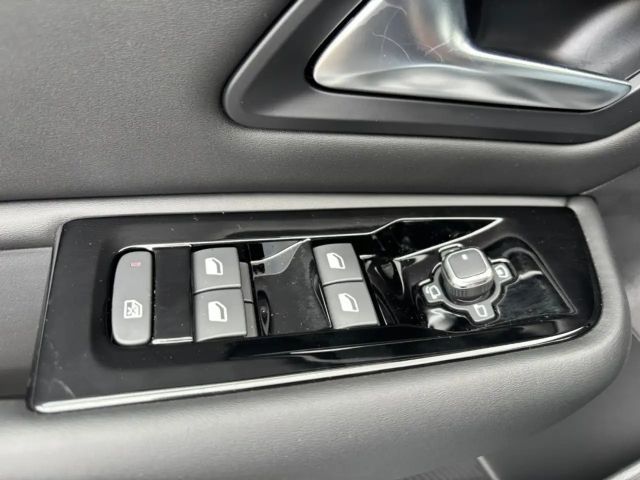 Citroën C5 X Plus PureTech