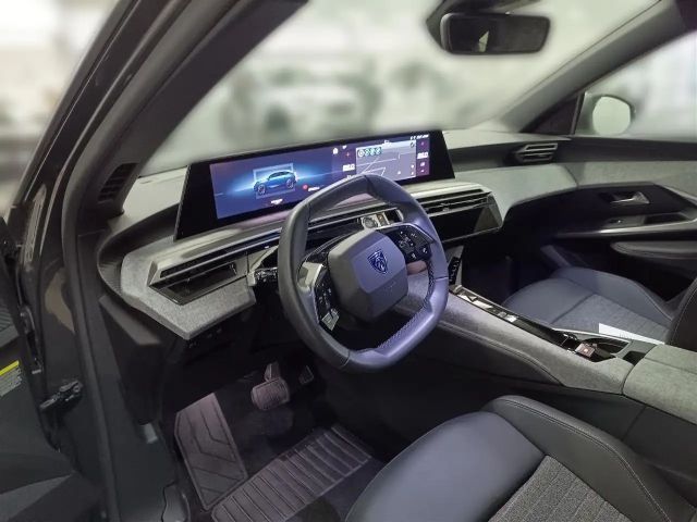 Peugeot 3008 Allure Pack