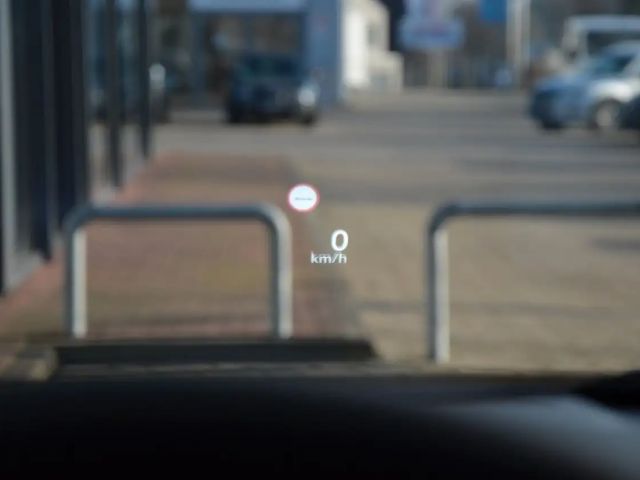 Nissan Qashqai N-Connecta