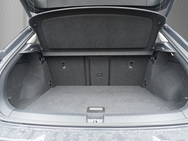 Volkswagen T-Roc 1.5 TSI DSG Style