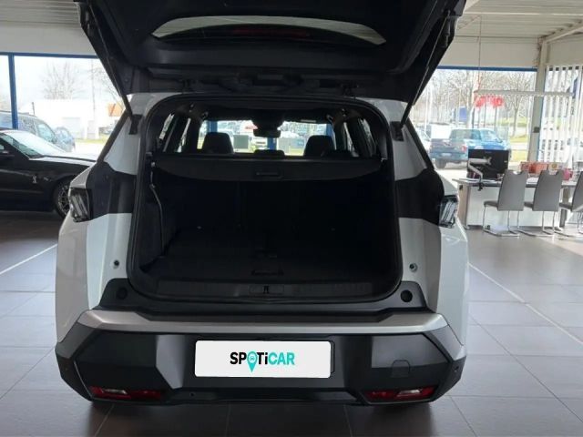 Peugeot 5008 Allure Pack Hybrid