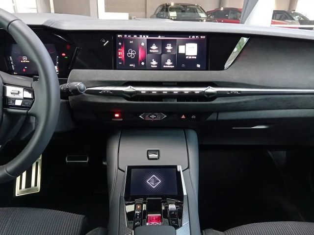 DS DS 4 Mobiles Étoile