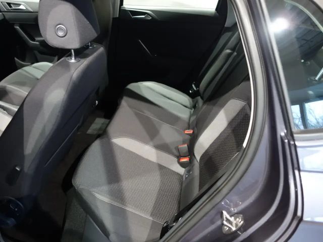 Volkswagen Polo 4Me TSI