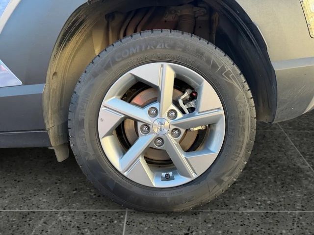 Hyundai Kona 2WD Smart T-GDi