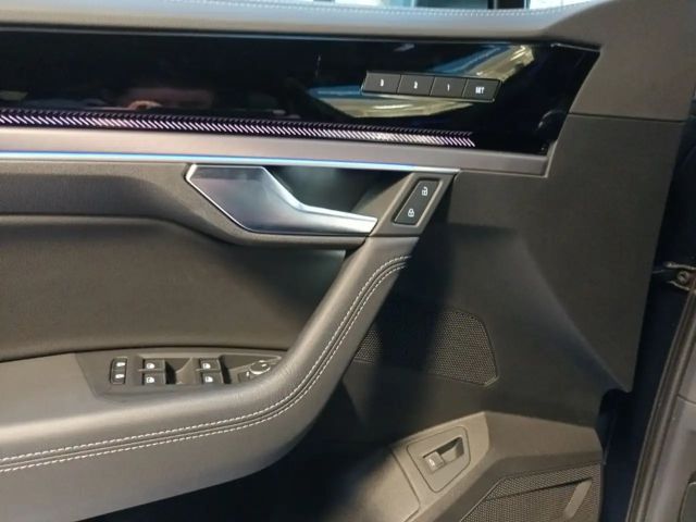 Volkswagen Touareg 3.0 V6 TDI 4Motion R-Line