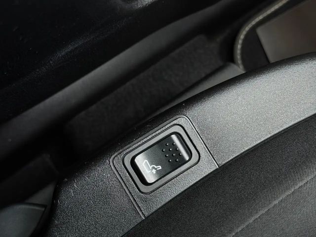 Fiat Tipo CityCross Life MultiJet