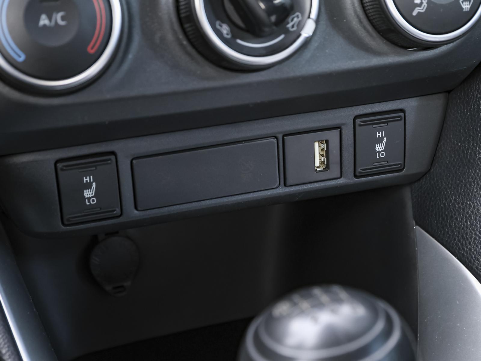 Toyota Yaris 5-deurs Basis Comfort Team D