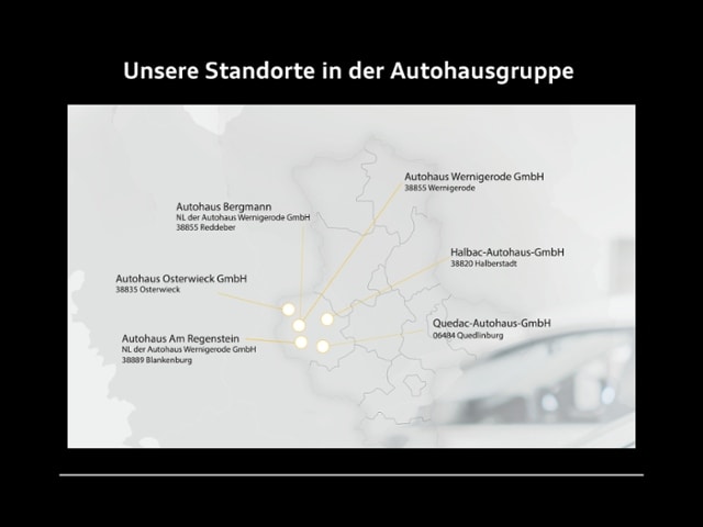 Audi Q7 50 TDI Quattro S-Line