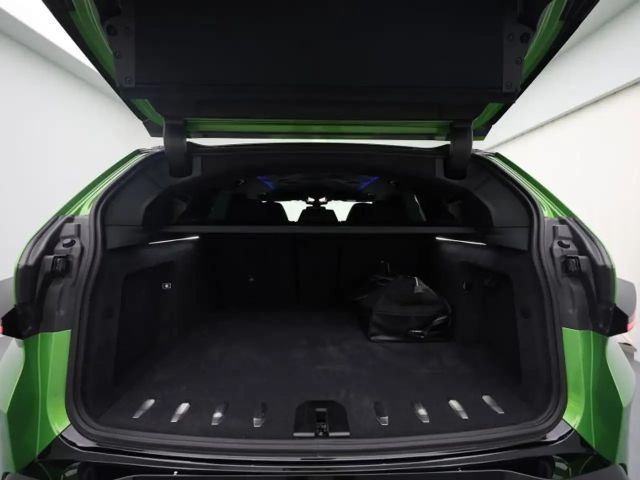 BMW XM Special Edition XM