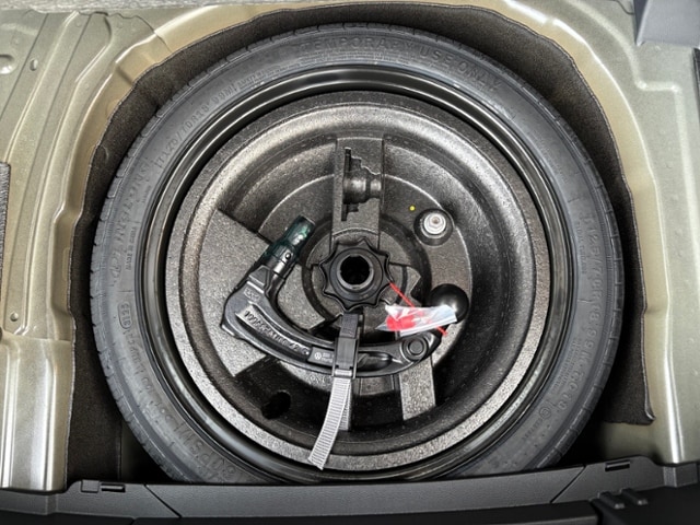 Volkswagen T-Cross 1.0 TSI DSG Life