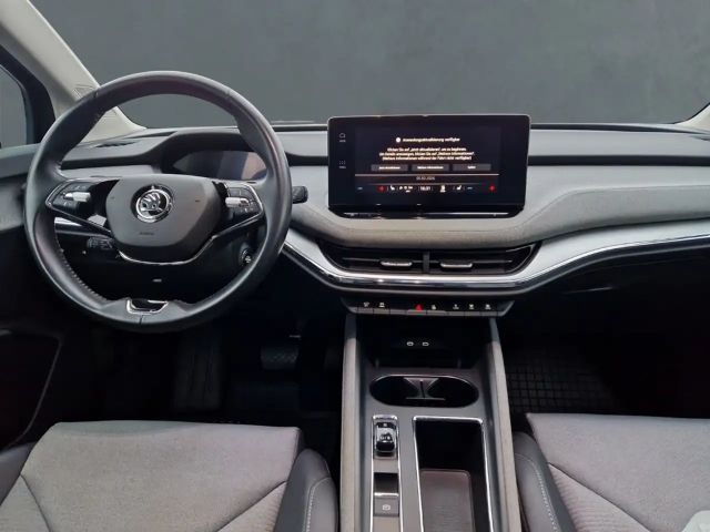 Skoda Enyaq iV Loft iV 50