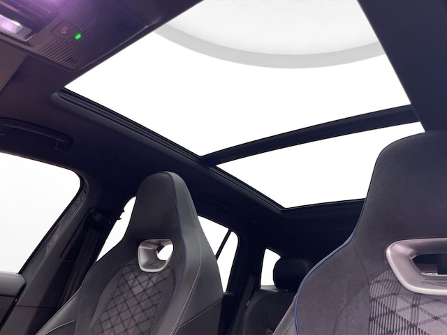 Volkswagen Tayron 4Motion DSG R-Line