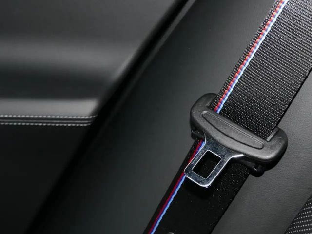 BMW i5 M-Sport Touring eDrive40