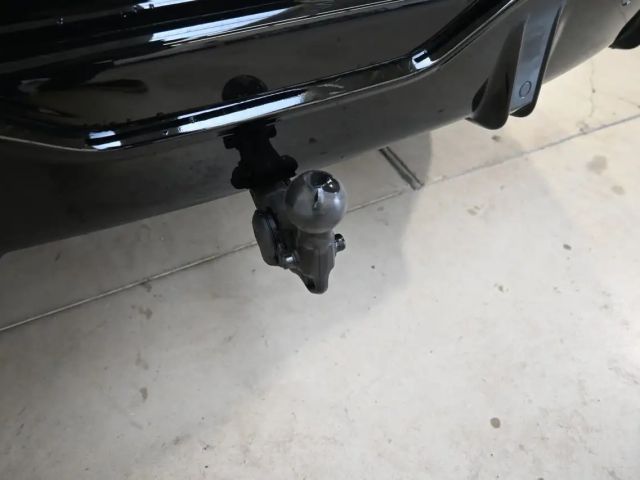 Cupra Tavascan Adrenaline VZ