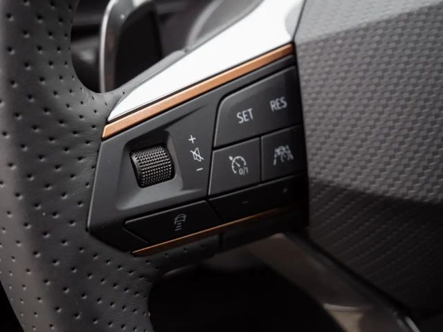 Cupra Formentor 1.4 VZ e-Hybrid