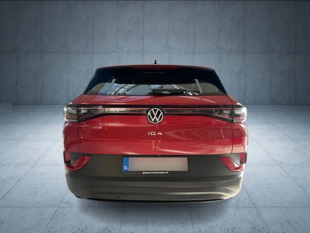 Volkswagen ID.4 Performance Pro