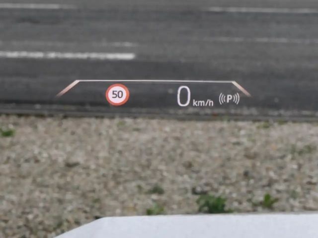 BMW iX1 M-Sport xDrive30