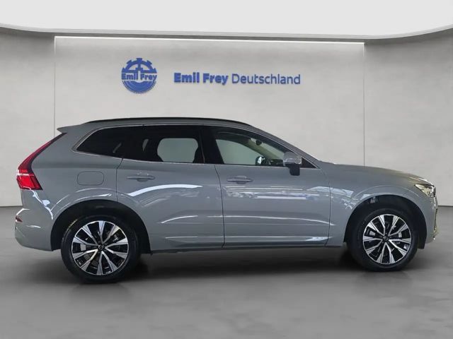 Volvo XC60 AWD Core