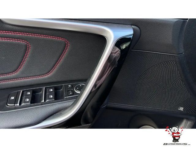 Kia Ceed GDi GT-Line