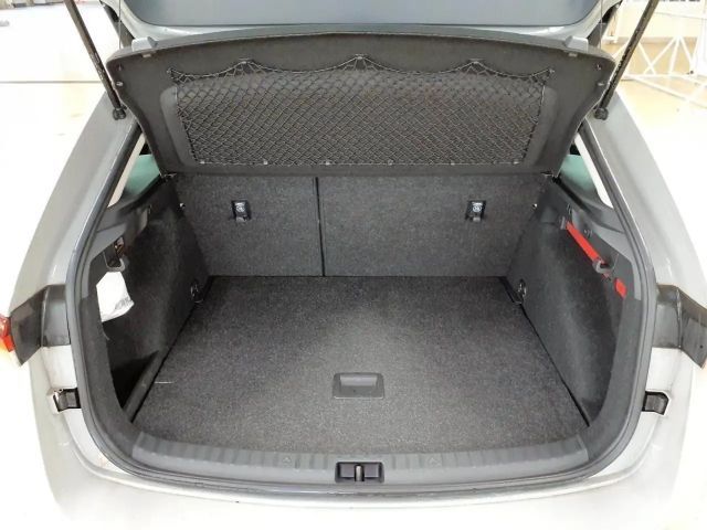 Skoda Scala Selection