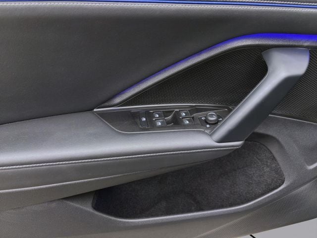 Volkswagen Tiguan 1.5 eTSI DSG R-Line