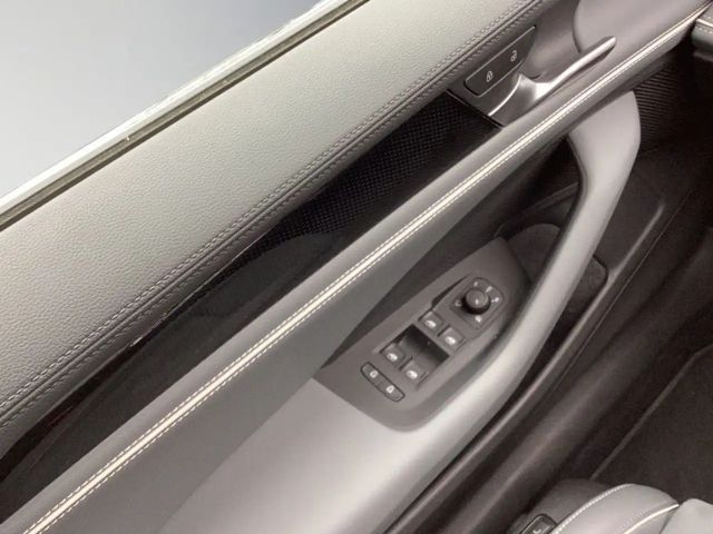 Volkswagen Passat 2.0 TDI Business DSG Variant