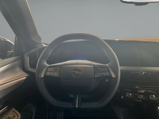 Opel Mokka Edition Turbo