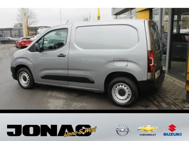 Opel Combo 1.5 CDTI