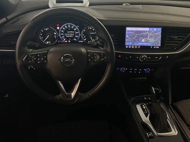 Opel Insignia 2.0 CDTI Business Sports Tourer