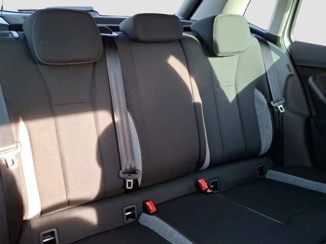 Skoda Kamiq 85 Selection Tour