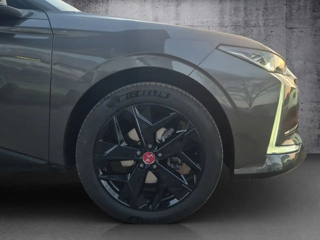 DS DS 4 Mobiles Performance Line