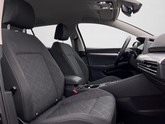 Volkswagen Golf 2.0 TDI DSG Golf VIII Variant