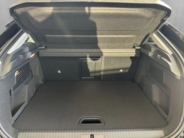 Citroën C4 Max PureTech