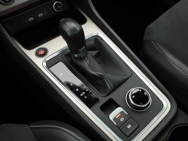 Seat Ateca 1.5 TSI DSG