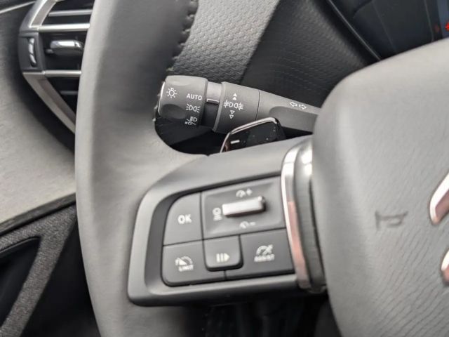 Citroën C5 X PureTech You