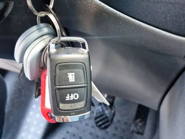 Volkswagen Caravelle T6