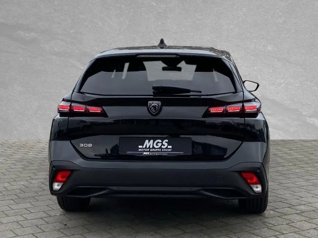 Peugeot 308 Active Pack SW