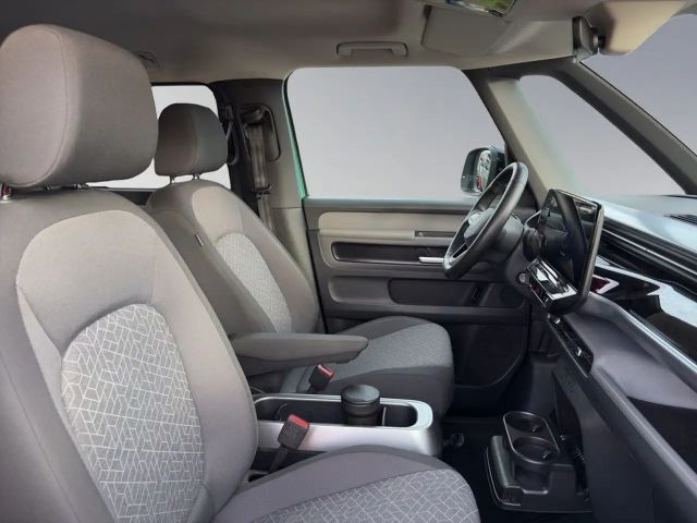 Volkswagen ID.Buzz 150 kW Pro