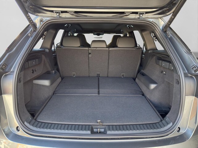 Skoda Kodiaq KODIAQ       SPORTTD142/2.0A7A