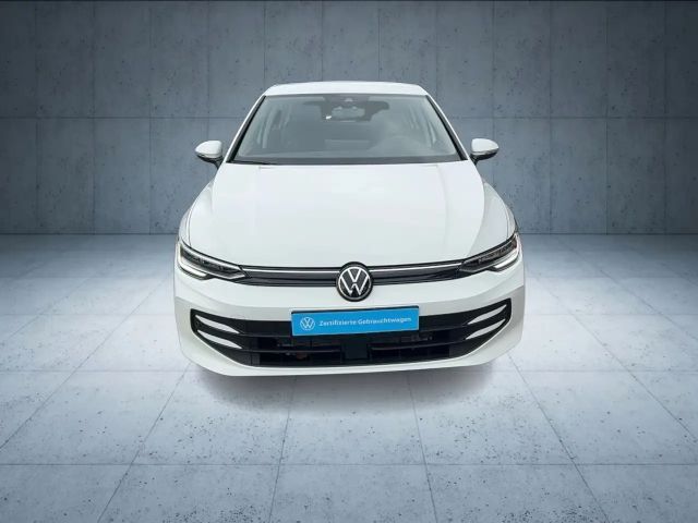 Volkswagen Golf 1.5 eTSI DSG Life