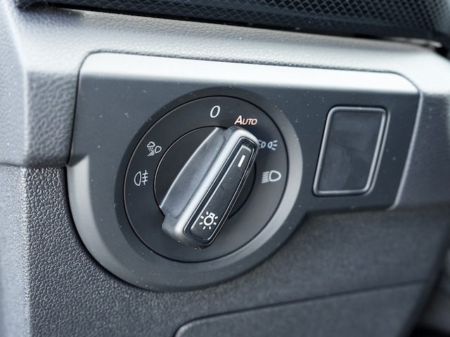 Volkswagen T-Cross 1.0 TSI DSG Style