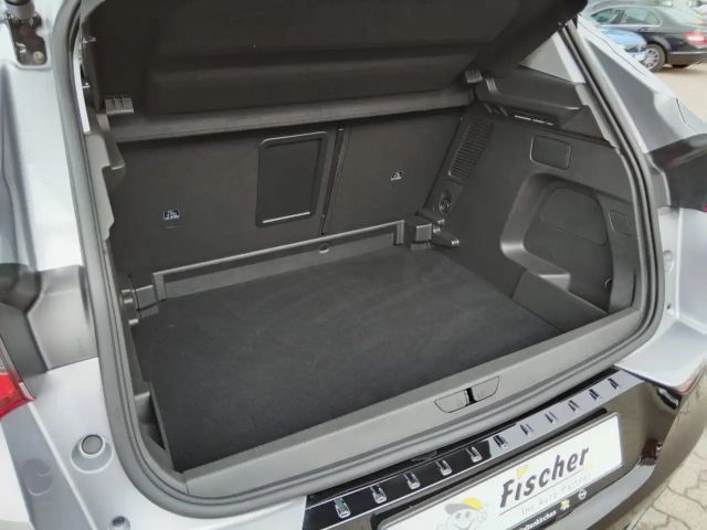 Opel Grandland X GS-Line Grand Sport